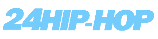 24 Hip Hop