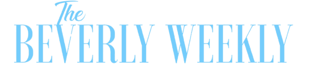 Beverly Weekly