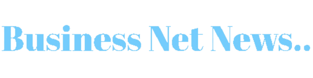 Business Net News