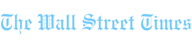 Wall Street Times